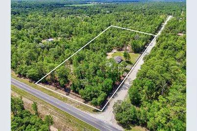 7451 NE 136th Avenue, Williston, FL 32696 - Photo 33