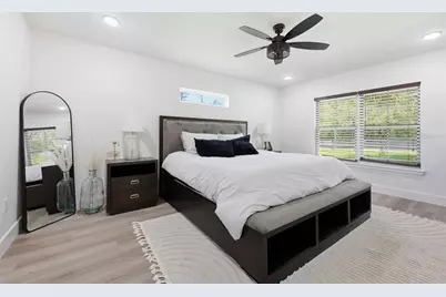 7451 NE 136th Avenue, Williston, FL 32696 - Photo 13