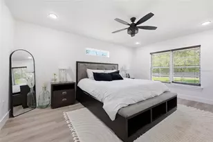 7451 NE 136 Ave, Williston, FL 32696 - Photo 13