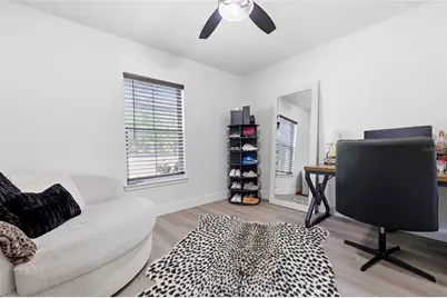 7451 NE 136th Avenue, Williston, FL 32696 - Photo 17