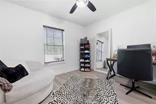 7451 NE 136 Ave, Williston, FL 32696 - Photo 17