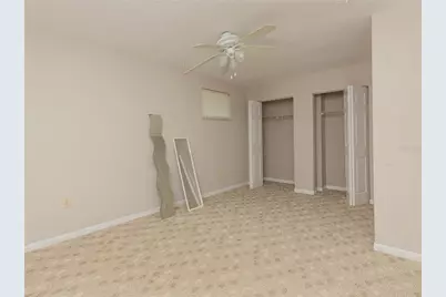 4356 SW 20th Lane, Gainesville, FL 32607 - Photo 11