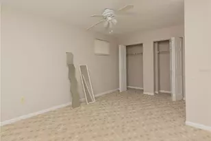 4356 SW 20th Ln, Gainesville, FL 32607 - Photo 11