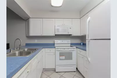 4356 SW 20th Lane, Gainesville, FL 32607 - Photo 7