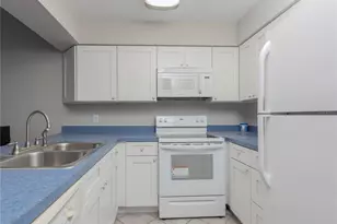 4356 SW 20th Ln, Gainesville, FL 32607 - Photo 7