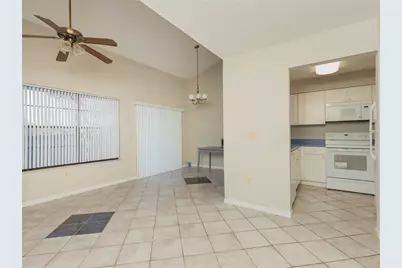 4356 SW 20th Lane, Gainesville, FL 32607 - Photo 5