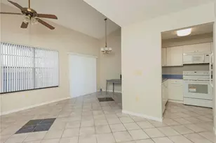 4356 SW 20th Ln, Gainesville, FL 32607 - Photo 5