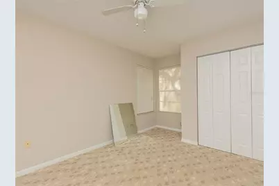 4356 SW 20th Lane, Gainesville, FL 32607 - Photo 13