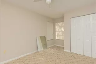 4356 SW 20th Ln, Gainesville, FL 32607 - Photo 13