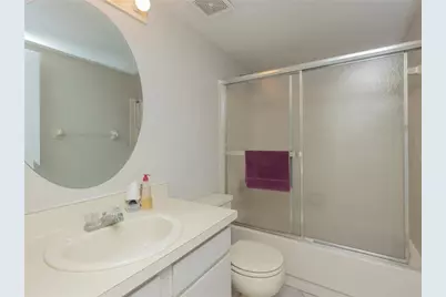 4356 SW 20th Lane, Gainesville, FL 32607 - Photo 9