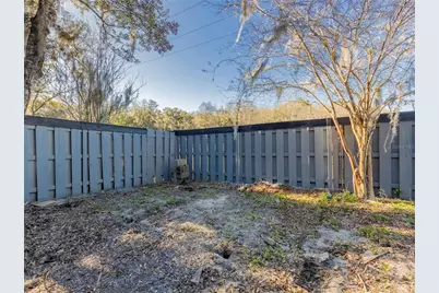4356 SW 20th Lane, Gainesville, FL 32607 - Photo 15