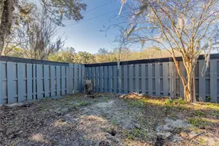 4356 SW 20th Ln, Gainesville, FL 32607 - Photo 15