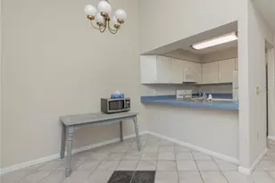 4356 SW 20th Ln, Gainesville, FL 32607 - Photo 3