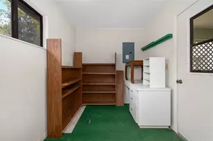 8496 NW 37th Terrace, Gainesville, FL 32653 - Photo 25