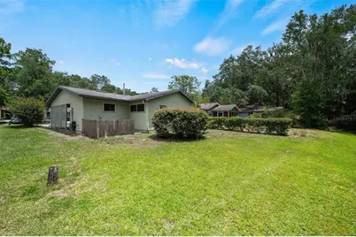 8496 NW 37th Terrace, Gainesville, FL 32653 - Photo 27