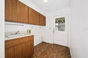 8496 NW 37th Terrace, Gainesville, FL 32653 - Photo 23