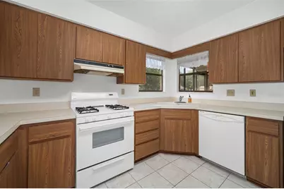 8496 NW 37th Terrace, Gainesville, FL 32653 - Photo 11