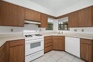 8496 NW 37th Terrace, Gainesville, FL 32653 - Photo 11