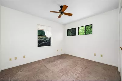 8496 NW 37th Terrace, Gainesville, FL 32653 - Photo 21