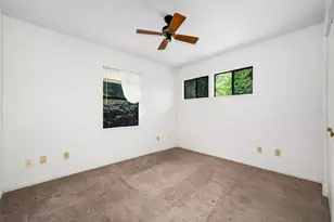 8496 NW 37th Terrace, Gainesville, FL 32653 - Photo 21