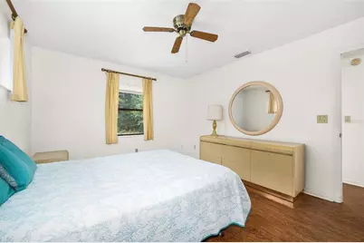 8496 NW 37th Terrace, Gainesville, FL 32653 - Photo 15