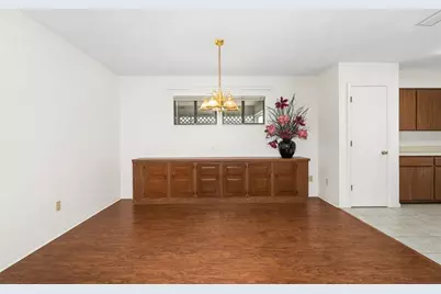 8496 NW 37th Terrace, Gainesville, FL 32653 - Photo 13