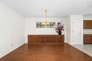 8496 NW 37th Terrace, Gainesville, FL 32653 - Photo 13
