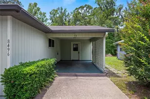 8496 NW 37th Terrace, Gainesville, FL 32653 - Photo 3