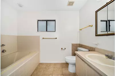 8496 NW 37th Terrace, Gainesville, FL 32653 - Photo 17