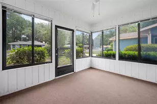 8496 NW 37th Terrace, Gainesville, FL 32653 - Photo 5