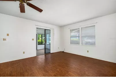 8496 NW 37th Terrace, Gainesville, FL 32653 - Photo 7
