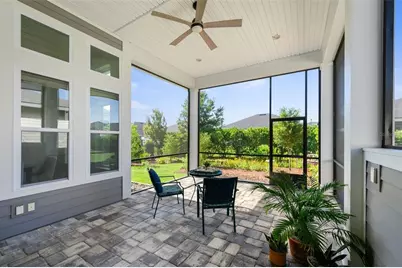 11975 SW 31st Road, Gainesville, FL 32608 - Photo 23