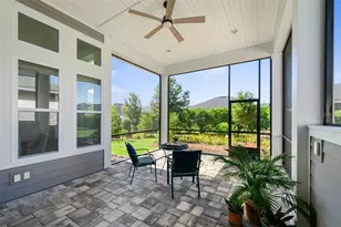 11975 SW 31st Rd, Gainesville, FL 32608 - Photo 23