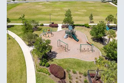 11975 SW 31st Road, Gainesville, FL 32608 - Photo 35