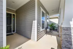 11975 SW 31st Rd, Gainesville, FL 32608 - Photo 39