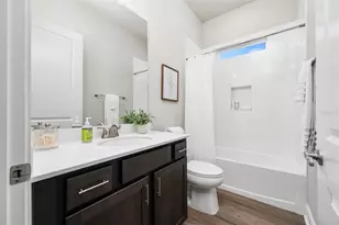 11975 SW 31st Rd, Gainesville, FL 32608 - Photo 19