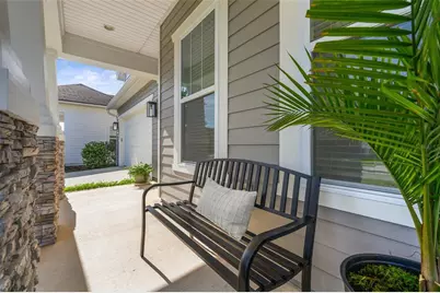 11975 SW 31st Road, Gainesville, FL 32608 - Photo 3