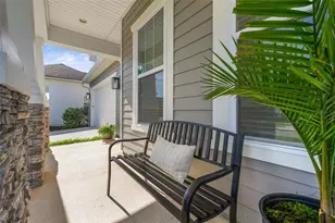 11975 SW 31st Rd, Gainesville, FL 32608 - Photo 3