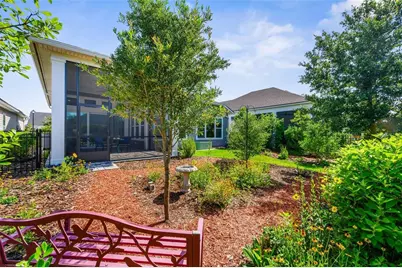 11975 SW 31st Road, Gainesville, FL 32608 - Photo 29