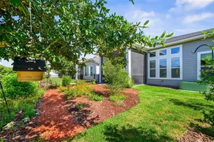 11975 SW 31st Rd, Gainesville, FL 32608 - Photo 27