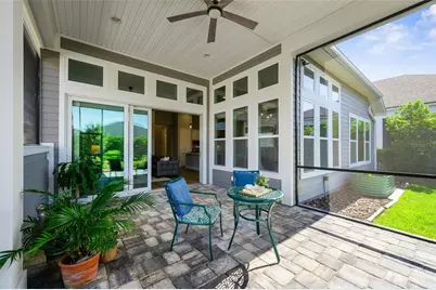 11975 SW 31st Road, Gainesville, FL 32608 - Photo 25