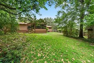 1301 NW 94th St, Gainesville, FL 32606 - Photo 21