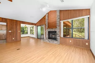 1301 NW 94th St, Gainesville, FL 32606 - Photo 3