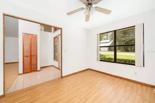 1301 NW 94th St, Gainesville, FL 32606 - Photo 5