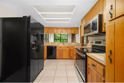 1301 NW 94th Street, Gainesville, FL 32606 - Photo 7