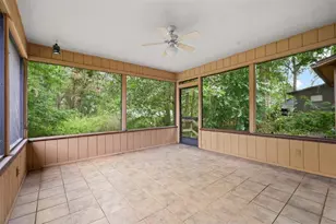 1301 NW 94th St, Gainesville, FL 32606 - Photo 19