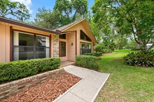 1301 NW 94th St, Gainesville, FL 32606 - Photo 23