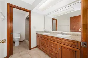 1301 NW 94th St, Gainesville, FL 32606 - Photo 13