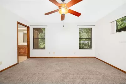 1301 NW 94th Street, Gainesville, FL 32606 - Photo 11