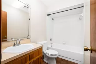 1301 NW 94th St, Gainesville, FL 32606 - Photo 17